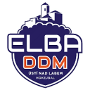 Elba DDM Ústí nad Labem