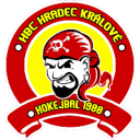 HBC Hradec Králové 1988
